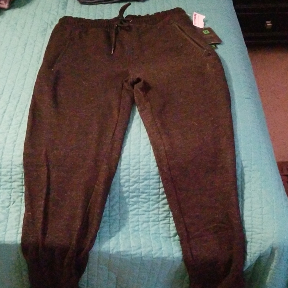 Joggers